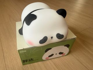 (Category: ) located in . Submitted by mintymochi (Listing ID 1447505448, Image 1). Description: .