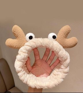 (Category: ) located in . Submitted by sing (Listing ID 1447581141, Image 1). Description: .