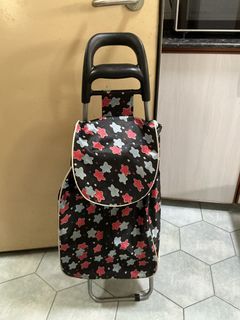 (Category: ) located in . Submitted by jesseong (Listing ID 1447559071, Image 1). Description: .