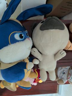 (Category: ) located in . Submitted by akinoyui (Listing ID 1447484488, Image 1). Description: .