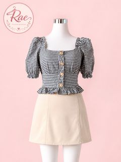(Category: ) located in . Submitted by r.boutique (Listing ID 1447666875, Image 1). Description: .