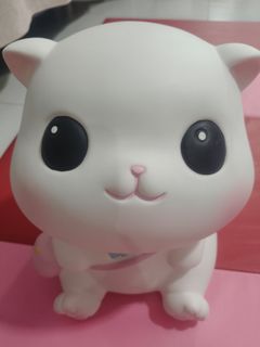 (Category: ) located in . Submitted by xiaopiggybao (Listing ID 1447605588, Image 1). Description: .
