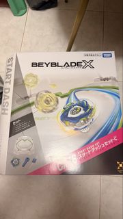 （分類：）位於 。 由 qkluc 提交（商品編號 1447660247，圖片 1）。簡介： 。