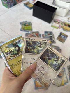 (Category: ) located in . Submitted by gyu02 (Listing ID 1447516247, Image 1). Description: .