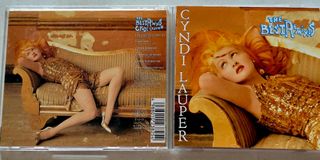 (Category: ) located in . Submitted by wkyworldmusic (Listing ID 1447616791, Image 1). Description: .