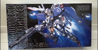 (Category: ) located in . Submitted by gunpladude04563 (Listing ID 1447477827, Image 1). Description: .
