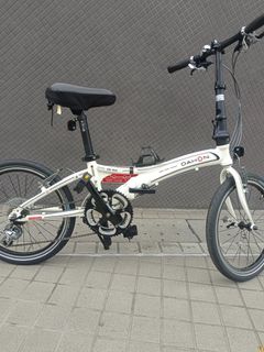 （分類：）位於 。 由 tkobike09943194 提交（商品編號 1447501430，圖片 1）。簡介： 。