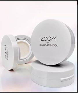 （分類：）位於 。 由 cocococococoooo 提交（商品編號 1447657838，圖片 1）。簡介： 。