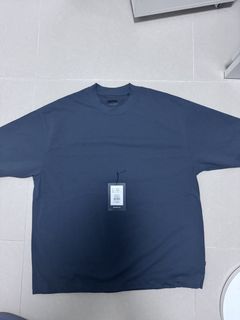 （分類：）位於 。 由 mandiitsui 提交（商品編號 1447618715，圖片 1）。簡介： 。