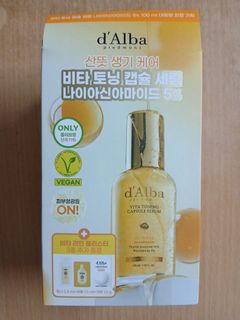 （分類：）位於 。 由 maysales 提交（商品編號 1447626594，圖片 1）。簡介： 。
