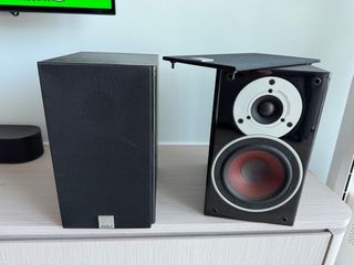 （分類：）位於 。 由 chan.jerry 提交（商品編號 1447560793，圖片 1）。簡介： 。