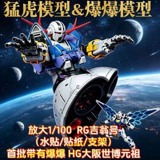 (Category: ) located in . Submitted by toys_n_games (Listing ID 1447642733, Image 1). Description: .