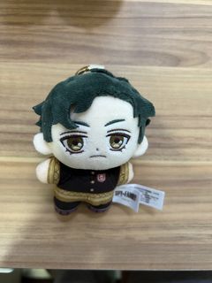 (Category: ) located in . Submitted by narumimimimimi (Listing ID 1447568445, Image 1). Description: .