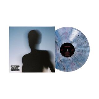 (Category: ) located in . Submitted by thevinylvault (Listing ID 1447562386, Image 1). Description: .