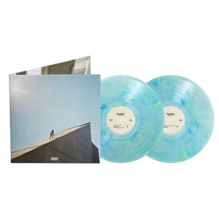 (Category: ) located in . Submitted by thevinylvault (Listing ID 1447563689, Image 1). Description: .