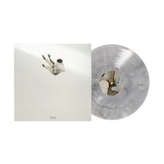 (Category: ) located in . Submitted by thevinylvault (Listing ID 1447563172, Image 1). Description: .