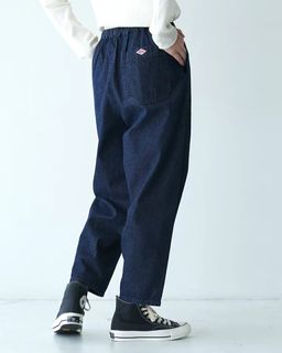 (Category: ) located in . Submitted by 2muchclothes_ (Listing ID 1447657512, Image 1). Description: .