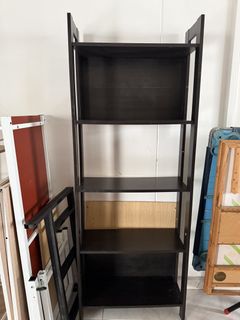 (Category: ) located in . Submitted by smliang (Listing ID 1447501814, Image 1). Description: .
