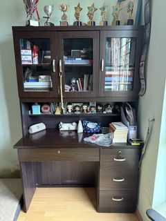 (Category: ) located in . Submitted by jc2069 (Listing ID 1447578177, Image 1). Description: .