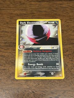 (Category: ) located in . Submitted by jyjyjy95 (Listing ID 1447598177, Image 1). Description: .