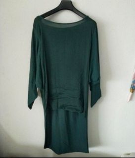 (Category: ) located in . Submitted by sing (Listing ID 1447578271, Image 1). Description: .