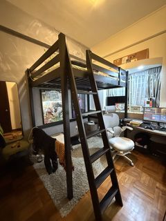 (Category: ) located in . Submitted by comisod_7 (Listing ID 1447610191, Image 1). Description: .