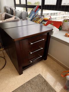 (Category: ) located in . Submitted by riomummy (Listing ID 1447588474, Image 1). Description: .
