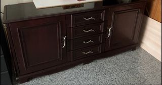 (Category: ) located in . Submitted by jesseong (Listing ID 1447562805, Image 1). Description: .