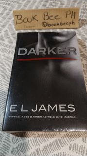 (Category: ) located in . Submitted by bookbeeph (Listing ID 1447494231, Image 1). Description: .
