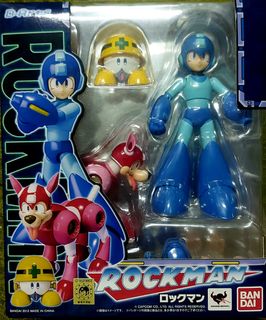 (Category: ) located in . Submitted by hobbym8 (Listing ID 1447628540, Image 1). Description: .