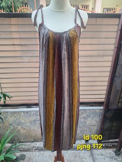 (Kategori: ) berada di . Dikirim oleh labha_vastra (ID iklan 1447600263, Gambar 1). Deskripsi: .