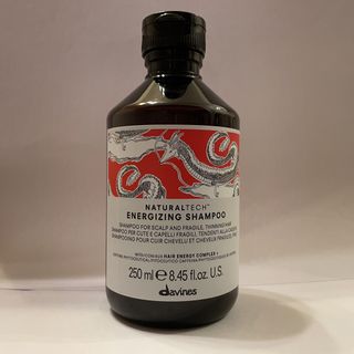 （分類：）位於 。 由 kunkun3 提交（商品編號 1447570184，圖片 1）。簡介： 。