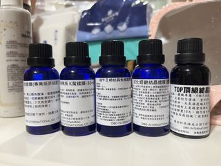 由 FLORA (刊登 ID 1447637797，圖片 1) 提交，位於 的 (類別：)，說明：。
