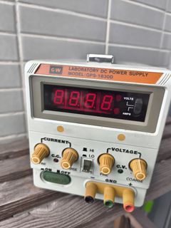 （分類：）位於 。 由 derek9288 提交（商品編號 1447504126，圖片 1）。簡介： 。