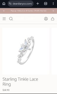 (Category: ) located in . Submitted by closetsale_8 (Listing ID 1447488327, Image 1). Description: .