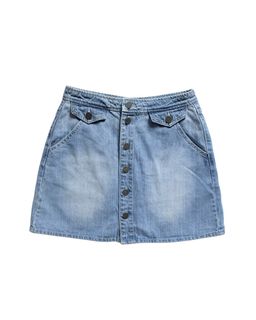 (Category: ) located in . Submitted by misato.cart (Listing ID 1447528004, Image 1). Description: .