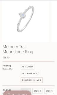 (Category: ) located in . Submitted by closetsale_8 (Listing ID 1447483017, Image 1). Description: .