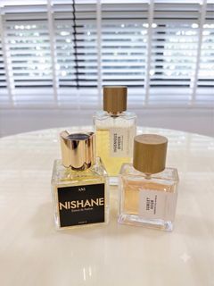 (Category: ) located in . Submitted by zscents (Listing ID 1446580476, Image 1). Description: .