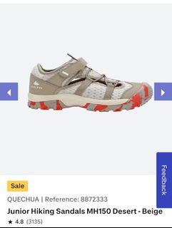 (Category: ) located in . Submitted by paests (Listing ID 1447596679, Image 1). Description: .