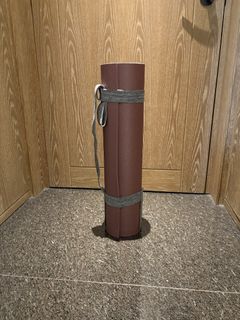 （分類：）位於 。 由 r8168 提交（商品編號 1447607005，圖片 1）。簡介： 。