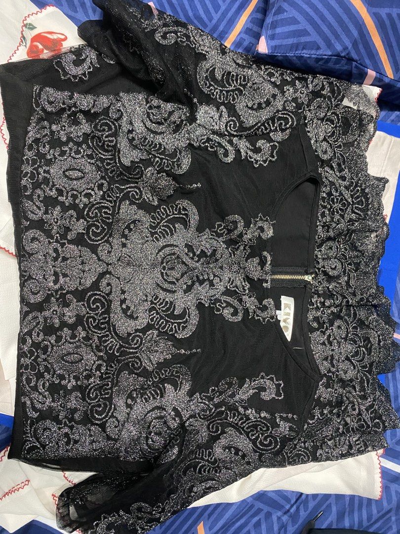 Declutter Dresses (Category: Dresses) located in Singapore. Submitted by sweetheart_happy (Listing ID 1447503521, Image 3). Description: Mixed branded dresses , first pic (white dress ) is small size with tag, rest are lightly used Clearing all for 50 dollars or individually at 10$ CK dress at 20$ .