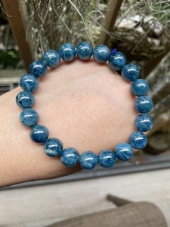 (Category: ) located in . Submitted by crystal_gem_world (Listing ID 1447601159, Image 1). Description: .