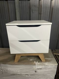 (Category: ) located in . Submitted by kitchenzreseller (Listing ID 1447502597, Image 1). Description: .