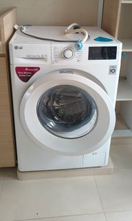 (Category: ) located in . Submitted by hongyangsg (Listing ID 1447511555, Image 1). Description: .