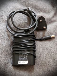 （分類：）位於 。 由 her_bae 提交（商品編號 1447521575，圖片 1）。簡介： 。