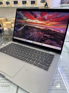 （分類：）位於 。 由 kinger_digital 提交（商品編號 1447513425，圖片 1）。簡介： 。