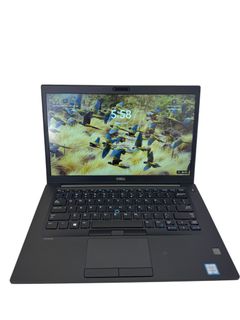 Dell Laptops by Flikgear Collection item 2