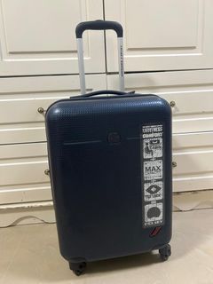 （分類：）位於 。 由 bryarcha 提交（商品編號 1447481915，圖片 1）。簡介： 。