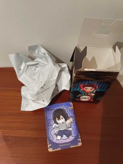 (Category: ) located in . Submitted by pinetree30 (Listing ID 1447552369, Image 1). Description: .
