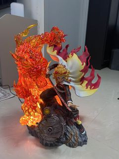 （分類：）位於 。 由 adil.md554 提交（商品編號 1447560966，圖片 1）。簡介： 。
